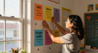 13 Best Personalized Classroom Decor in 2026