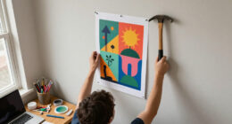 14 Best Funny Dorm Room Posters in 2026