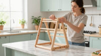 14 Best Toddler Learning Towers in 2026