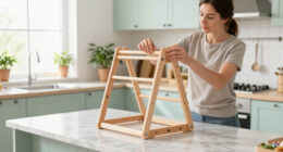 14 Best Toddler Learning Towers in 2026