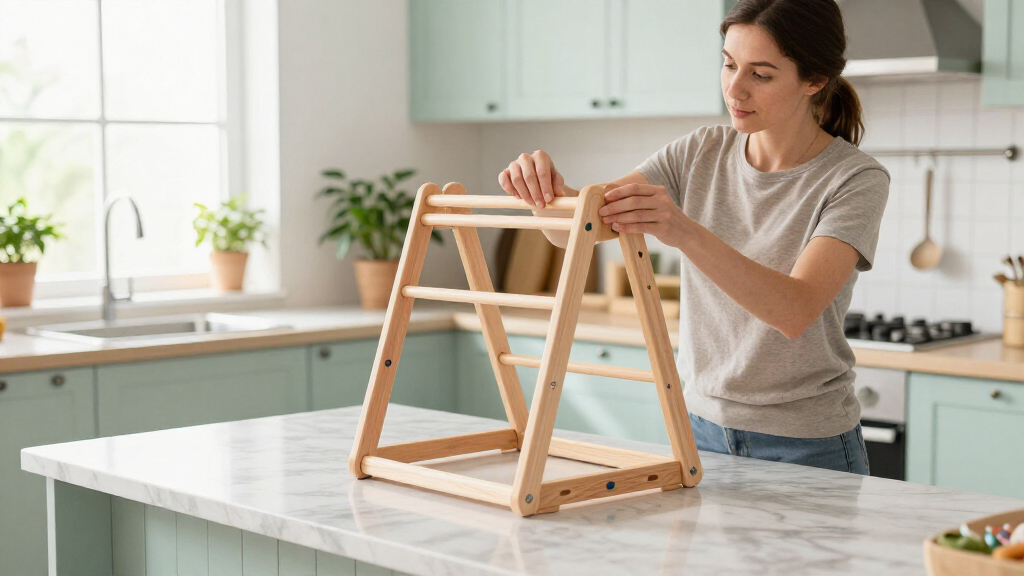 14 Best Toddler Learning Towers in 2026