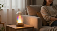 5 Best Decorative LED Desk Lamps in 2026