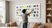 5 Best School-Themed Wall Art in 2026