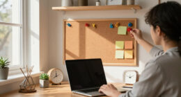 7 Best Educational Desk Accessories for 2026