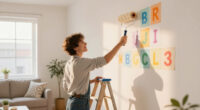 9 Best School-Themed Wall Art in 2026