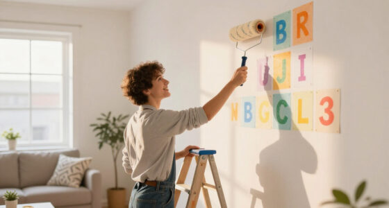 9 Best School-Themed Wall Art in 2026