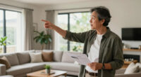 Babyboomer Verkaufswelle Immobilien