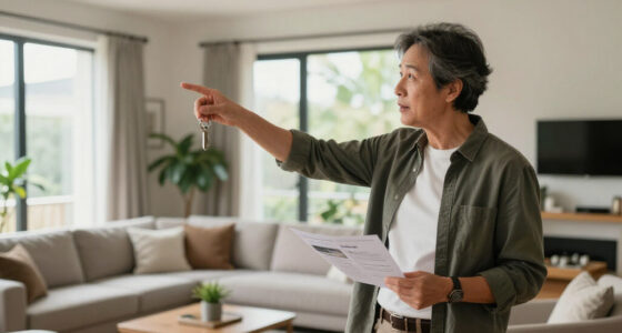 Babyboomer Verkaufswelle Immobilien
