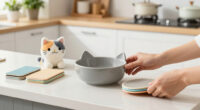 Best Gifts for a Cat Owner