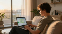 Canadian Apartment Properties Real Estate Investment Surges In Global Coverage