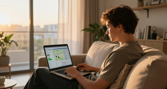 Canadian Apartment Properties Real Estate Investment Surges In Global Coverage