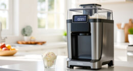 Chill Out This Summer with the Ninja CREAMi XL Ice Cream Maker