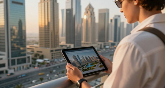 Dubai Completes 104 Real Estate Projects Worth $30Bn In H1 - Arab News PK