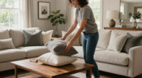 Ethan Allen Interiors Surges In Global Coverage
