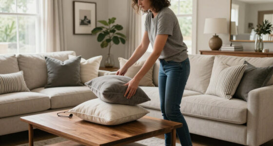 Ethan Allen Interiors Surges In Global Coverage