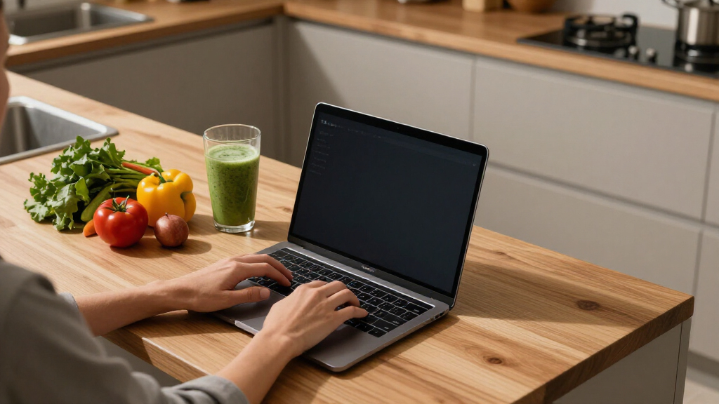 Grab Reveals Thailand’s Healthy Lifestyle Boom As Longevity And HYROX Trends Drive Urban Wellness