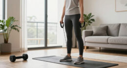 Harness Engineering For Self-improvement