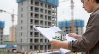 Help Build A Better Housing Future For Johannesburg - City Of Johannesburg