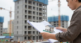 Help Build A Better Housing Future For Johannesburg - City Of Johannesburg