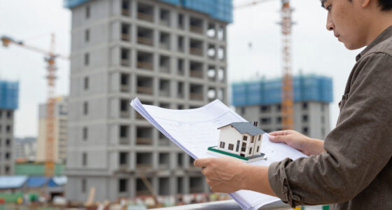 Help Build A Better Housing Future For Johannesburg - City Of Johannesburg