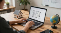 Home Ladder Property Management Company Surges In Global Coverage