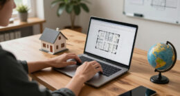 Home Ladder Property Management Company Surges In Global Coverage