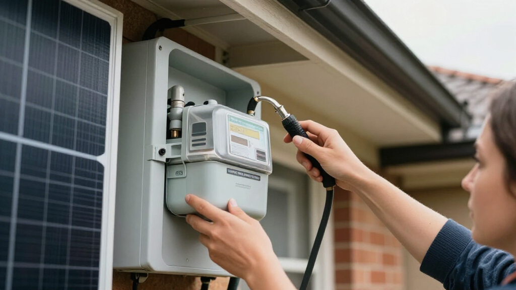 Homeowners Forced To Pay An Extra R3,000-a-month Bill In South Africa - Businesstech.co.za