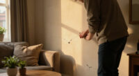Homes In London Are Cracking As The Clay They Are Built On Shrinks - CleanTechnica