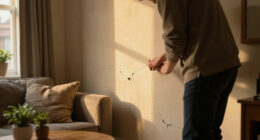 Homes In London Are Cracking As The Clay They Are Built On Shrinks - CleanTechnica
