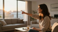 Inmobiliaria Vesta Surges In Global Coverage