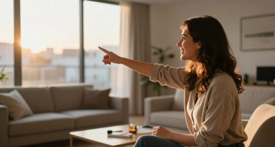 Inmobiliaria Vesta Surges In Global Coverage