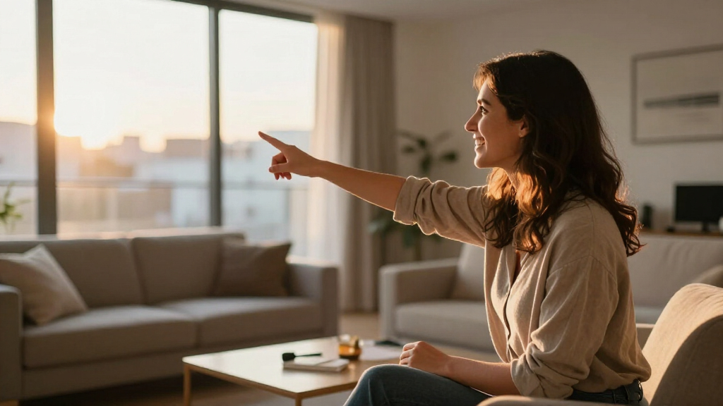 Inmobiliaria Vesta Surges In Global Coverage