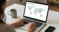 Inmobiliaria Vesta Surges In Global Coverage