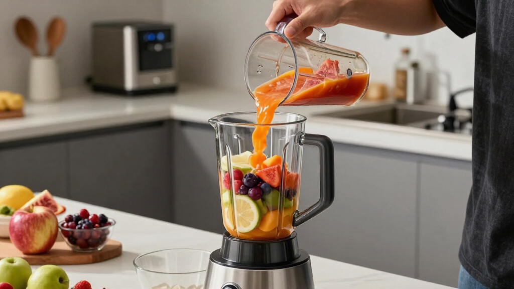 Limited-Edition Cinematic Smoothies