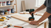 Meet Your Favorite Home Reno Creators And Experts At DIY CON This November