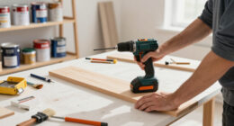 Meet Your Favorite Home Reno Creators And Experts At DIY CON This November