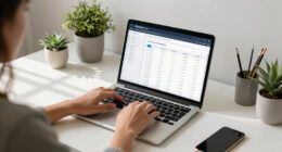 Nexpoint Residential Trust Surges In Global Coverage