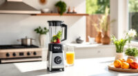 Ninja BC151EM Blast Portable Blender: Your Summer Smoothie Sidekick