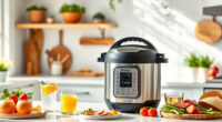 Ninja PossibleCooker PRO 14-in-1: Your Summer Kitchen Hero