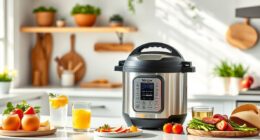 Ninja PossibleCooker PRO 14-in-1: Your Summer Kitchen Hero