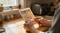 Powerball Drawing