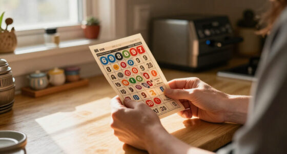Powerball Drawing