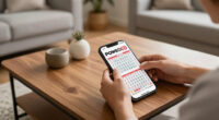 Powerball Winning Numbers August 2026