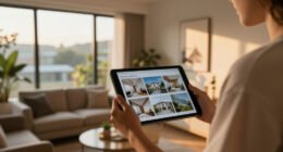 Properties Real Estate Investment Surges In Global Coverage
