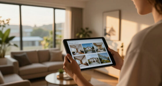 Properties Real Estate Investment Surges In Global Coverage