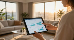 Realty Investment Surges In Global Coverage