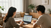 Shanghai Lowers Downpayment For Second Homes Beyond Outer Ring Road To 15% - 一财全球Yicai Global
