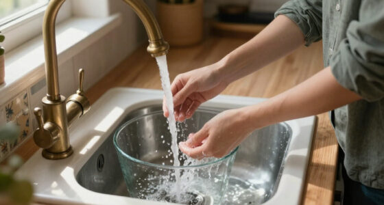 Some Areas In Metro Manila And Cavite To Have Water Interruptions This Week - The Manila Times