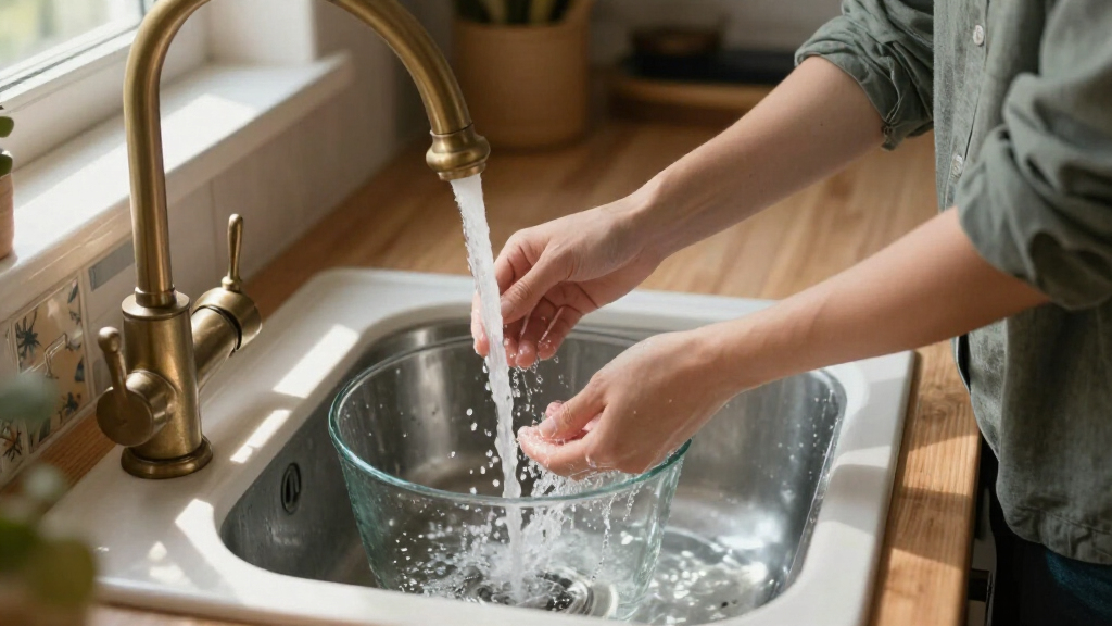 Some Areas In Metro Manila And Cavite To Have Water Interruptions This Week - The Manila Times