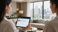 Sotheby International Realty Surges In Global Coverage